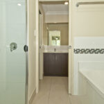 41A Arabian Court, JIMBOOMBA, QLD 4280