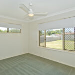 9-11 Aspen Way, GLENEAGLE, QLD 4285