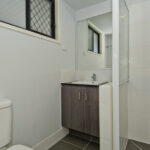 6 Finley Street, GLENEAGLE, QLD 4285