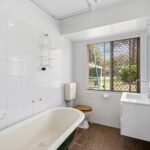 19-21 Lincoln Court, GLENEAGLE, QLD 4285
