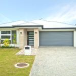 50 Teal Circuit, GREENBANK, QLD 4124