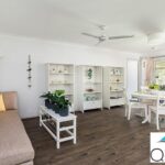 2-4 Tuckeroo Drive, FLAGSTONE, QLD 4280