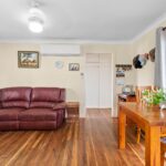 35 Muller Road, FASSIFERN, QLD 4309