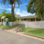 1 Lane Street, BEAUDESERT, QLD 4285