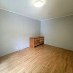 105 Johanna St, JIMBOOMBA, QLD 4280