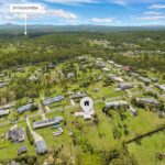 10-12 Borrowdale Court, MUNDOOLUN, QLD 4285