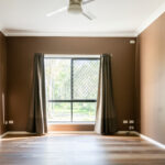 21-43 Wardland Ct, BUCCAN, QLD 4207