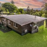 413 Birnam Range Rd, BEAUDESERT, QLD 4285
