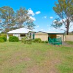 77A Saville Road, ALLENVIEW, QLD 4285