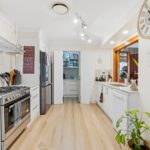 14-18 Egret Court, JIMBOOMBA, QLD 4280