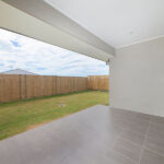 14 East Ridge Street, THORNLANDS, QLD 4164