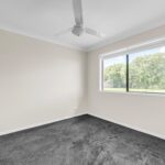 34 Schmidt Road, FERNVALE, QLD 4306