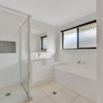 38 Mossman St, BEAUDESERT, QLD 4285