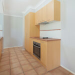 39 Tuckeroo Dr, FLAGSTONE, QLD 4280
