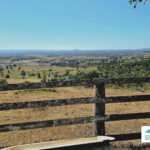 193 Lehmanns Road, COOLANA, QLD 4311