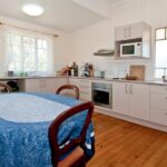 37 Eaglesfield Street, BEAUDESERT, QLD 4285