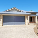 9 Bauer Drive, MUNDOOLUN, QLD 4285