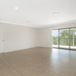 5-7 Mimosa Court, WOODHILL, QLD 4285