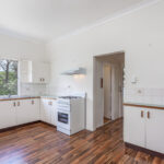 14 George Street, GRANDCHESTER, QLD 4340