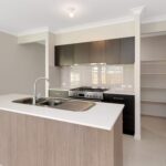 12 Clarence Place, PLAINLAND, QLD 4341