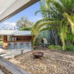 1284-1294 Chambers Flat Road, CHAMBERS FLAT, QLD 4133