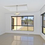 31 Bluebird Court, GREENBANK, QLD 4124