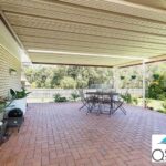 2-4 Tuckeroo Drive, FLAGSTONE, QLD 4280