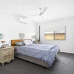 24 Highland Avenue, GLENEAGLE, QLD 4285