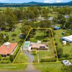 19-21 Lincoln Ct, GLENEAGLE, QLD 4285