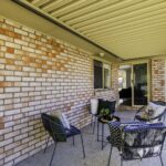 10 Golden Penda, FLAGSTONE, QLD 4280
