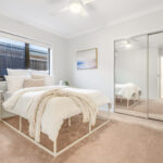 42 Cooper Cres, JIMBOOMBA, QLD 4280