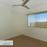 5 Tarryn Street, BEAUDESERT, QLD 4285