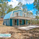 22 Rosehill Court, MUNDOOLUN, QLD 4285