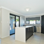 7 Bonello Cct, FLAGSTONE, QLD 4280