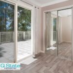 22 Rosehill Court, MUNDOOLUN, QLD 4285