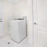 20 Monza St, BEAUDESERT, QLD 4285