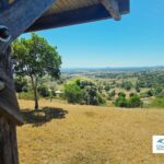 193 Lehmanns Road, COOLANA, QLD 4311