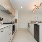 56 Byron Drive, JIMBOOMBA, QLD 4280