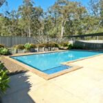 23-29 Hinchcliffe Road, LOGAN VILLAGE, QLD 4207