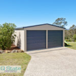 9-11 Bauer Drive, MUNDOOLUN, QLD 4285