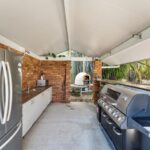 1284-1294 Chambers Flat Road, CHAMBERS FLAT, QLD 4133