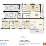 12 Lachlan Street, GLENEAGLE, QLD 4285