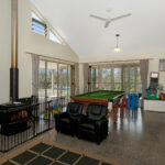 77 Saville Road, ALLENVIEW, QLD 4285