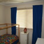 6 Efymia Court, DAISY HILL, QLD 4127