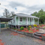14 George Street, GRANDCHESTER, QLD 4340