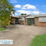 28 Albert Street, BEAUDESERT, QLD 4285