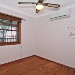 23-29 Hinchcliffe Road, LOGAN VILLAGE, QLD 4207