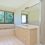 198 Guanaba Road, TAMBORINE MOUNTAIN, QLD 4272