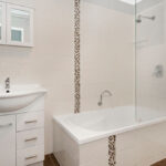 3 Boundary Street, BEAUDESERT, QLD 4285