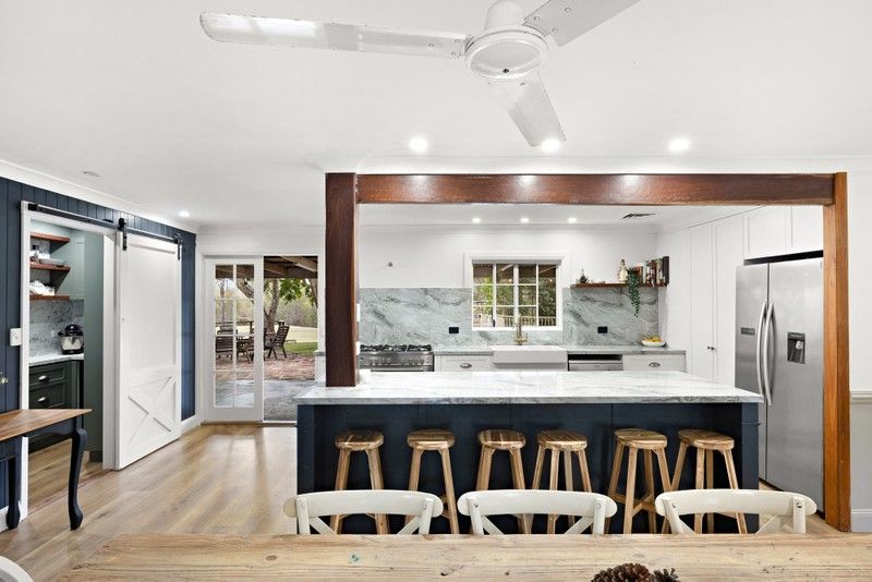 2-18 Rosewood Road, MUNRUBEN, QLD 4125